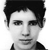 :iconnennielove: