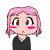 :iconnennis-da-menace: