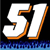 :iconnenno51: