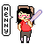 :iconnennychan: