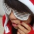 :iconnennychan: