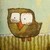 :iconnennypenny:
