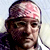 :iconNENOBEL: