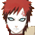 :iconNenoDarkMoon-Xepher: