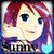 :iconnenodarkmoon-xepher: