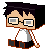 :iconnenoideo: