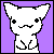 nenonut12345 :iconnenonut12345: