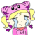 :iconnenosadplz: