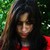 :iconnenosinita: