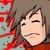 :iconnenpenthes: