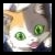 :iconnenphis: