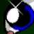 :iconnenrei: