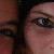 :iconnense: