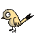 :iconnenshki: