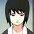 :iconnenshou-kun: