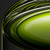 :iconnenter: