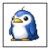 :iconnenthixx: