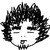 :iconnentlimper: