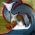 :iconnentwined: