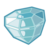 :iconnenu-phar: