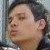 :iconnenubito: