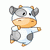 :iconnenuca: