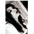 :iconnenukaisfierce: