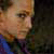 :iconnenushka: