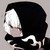 :iconnenwhite: