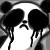 :iconneny: