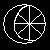 :iconnenyadownhill:
