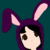 :iconnenybun-ofthe-moon93: