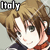 nenychan123 :iconnenychan123: