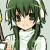 :iconneo--the--mage: