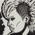 :iconNeo--Visualizm: