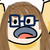 :iconneo-aeris: