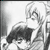 :iconneo-anime-haven: