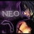 Neo-Anime-Haven :iconneo-anime-haven:
