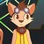 Neo-Anton :iconneo-anton: