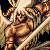 :iconneo-antz: