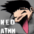 :iconneo-atmm:
