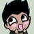 :iconneo-atomic: