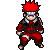 :iconneo-ax:
