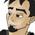 :iconneo-ax: