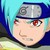 :iconneo-bahamud: