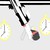 :iconneo-blaze: