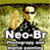 :iconneo-br: