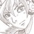 :iconneo-breaker: