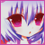 :iconneo-chii: