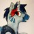 :iconneo-chronos: